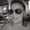 kateg72181